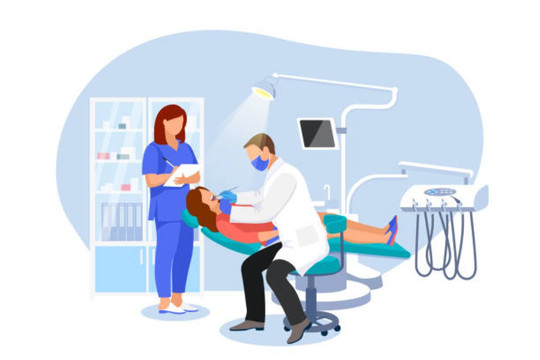 Xử phạt 3 trường hợp vi phạm trong lĩnh vực khám bệnh, chữa bệnh