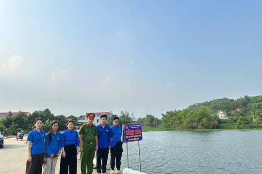 Chiến lược phát triển thanh niên Việt Nam giai đoạn 2021 - 2030