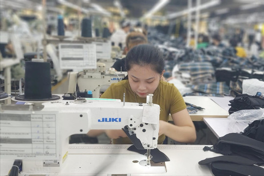 7 nguồn lực hỗ trợ doanh nghiệp tận dụng các hiệp định thương mại tự do