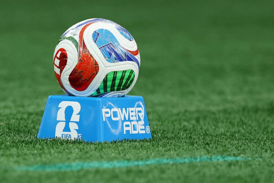 Trí tuệ nhân tạo và các công nghệ cốt lõi thay đổi World Cup 2026