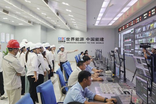 Xử lý kết quả học tập theo tín chỉ đối với sinh viên