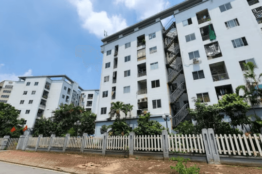 22 trường hợp được miễn thuế thu nhập cá nhân từ ngày 1/7