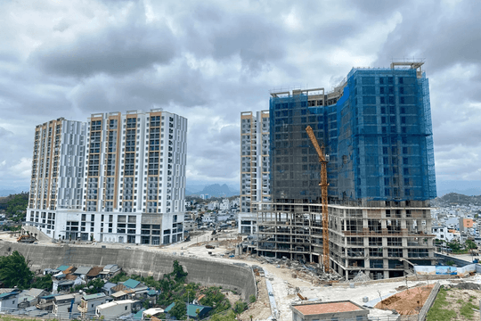 Housing-for-rent expands homeownership options for workers