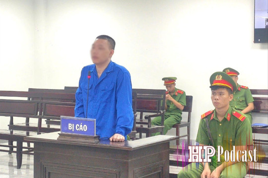 Bản tin 5 phút an ninh trật tự ngày 10/7/2026