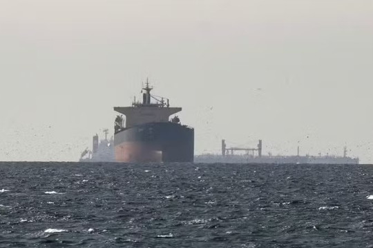 Mỹ siết nguồn tài chính Iran, kế hoạch của Tổng thống Trump liệu có thành công?