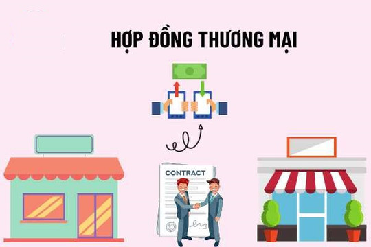 Chiếc máy in tỷ đồng và bài học về 'cái bẫy niềm tin'