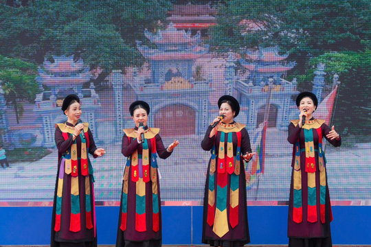 Mở hướng tăng trưởng mới cho Hải Phòng