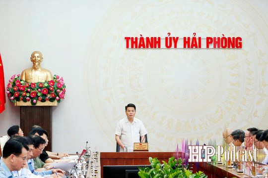 Điểm tin Podcast ngày 15/7