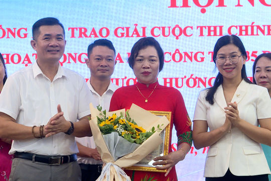 Phường Nam Đồ Sơn tăng cường bảo vệ nền tảng tư tưởng của Đảng