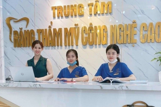 Hải Phòng có gần 2.000 cơ sở khám, chữa bệnh chuyên khoa