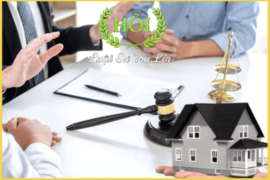 Quy định thời hạn hòa giải tranh chấp đất đai tại UBND cấp xã