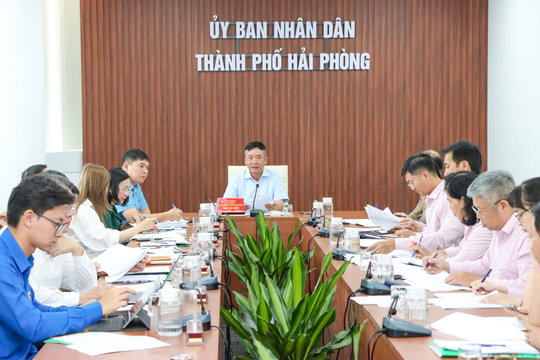 34.052 lượt hộ nghèo, cận nghèo và đối tượng chính sách được vay vốn ưu đãi
