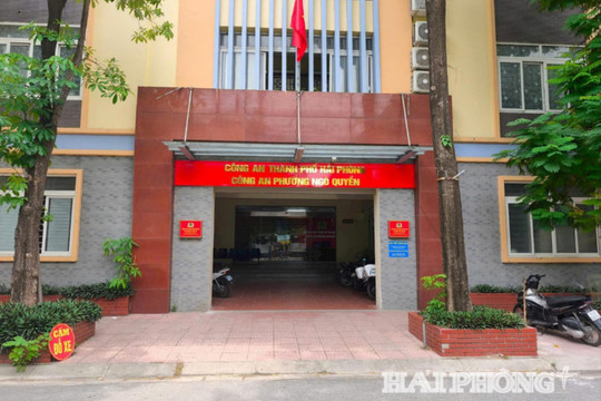 Quy định về đầu tư, mua sắm trong ngành Công an