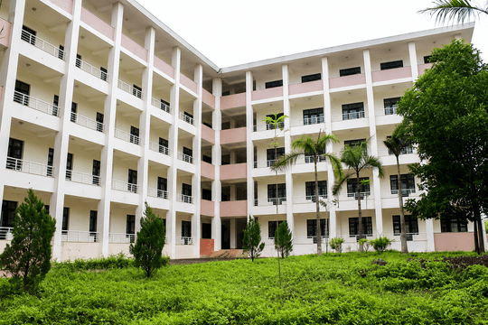 Hải Phòng ban hành khung giá thuê nhà ở công vụ