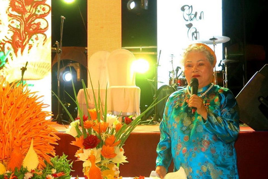 Huế được vinh danh điểm đến ẩm thực truyền thống độc đáo nhất châu Á