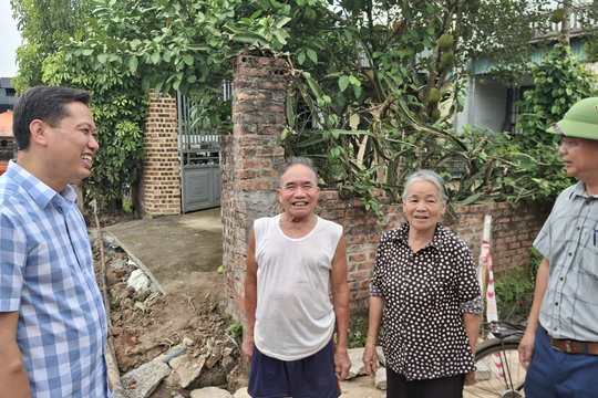 Giá trị của sự đồng thuận
