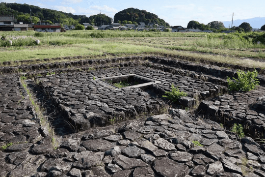 Thêm 25 Di sản thế giới được UNESCO vinh danh