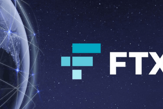 Sàn giao dịch FTX. Phần 1: Hào quang của đế chế tiền số tỷ đô