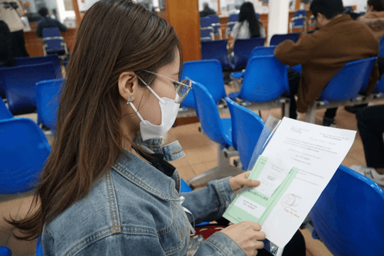 Phụ cấp nào không tính đóng bảo hiểm xã hội bắt buộc?