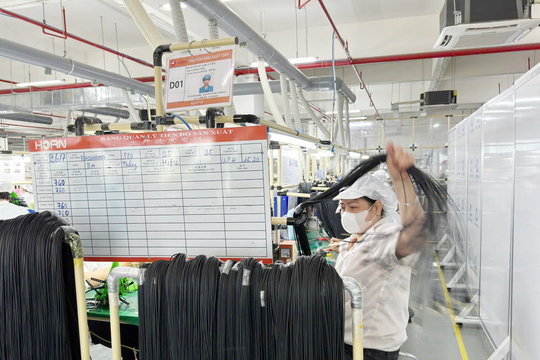 Shorter procedures strengthen investment appeal