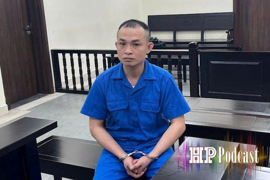 Bản tin 5 phút an ninh trật tự ngày 1/8/2026