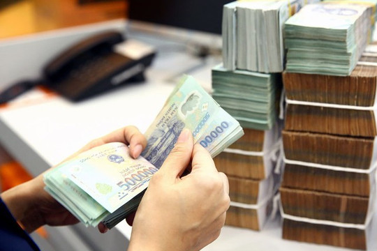 Đồng bộ giải pháp thuế, phí để bình ổn giá sau khi tăng lương cơ sở