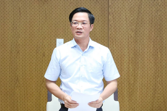 Hải Phòng sẽ còn 14 hội quần chúng do Đảng, Nhà nước giao nhiệm vụ sau sắp xếp