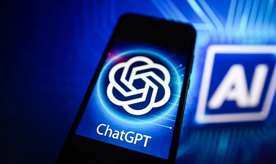 ChatGPT cho phép người dùng miễn phí chat không giới hạn