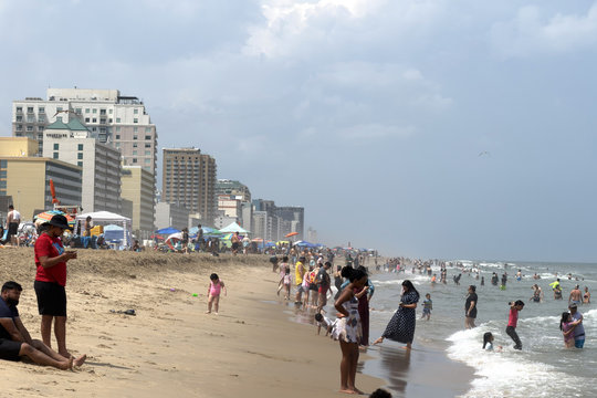 El Nino đẩy thời tiết cực đoan lên mức mới