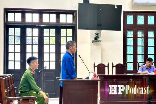 Bản tin 5 phút an ninh trật tự ngày 15/8/2026