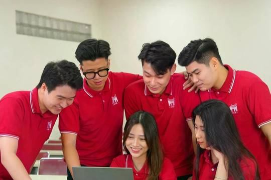 Bộ Giáo dục và Đào tạo lấy ý kiến về 'nới' trần học phí đại học từ năm học 2026 - 2027