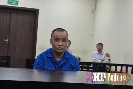 Bản tin 5 phút an ninh trật tự ngày 17/8/2026