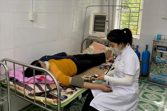 Nguyên tắc thành lập, tổ chức lại, giải thể, chuyển giao đơn vị sự nghiệp công lập
