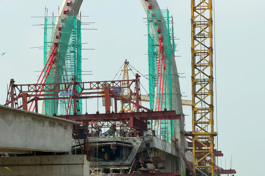 Khơi thông tiến độ, đẩy nhanh giải ngân vốn đầu tư công