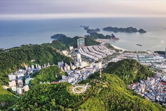 Doanh nghiệp du lịch đẩy mạnh tour nội địa linh hoạt, cá nhân hóa