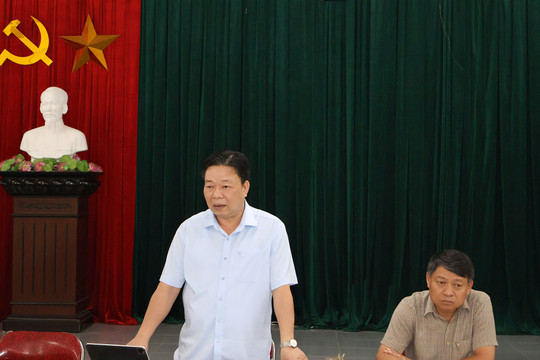 Đề xuất miễn phí có thời hạn vé xe buýt