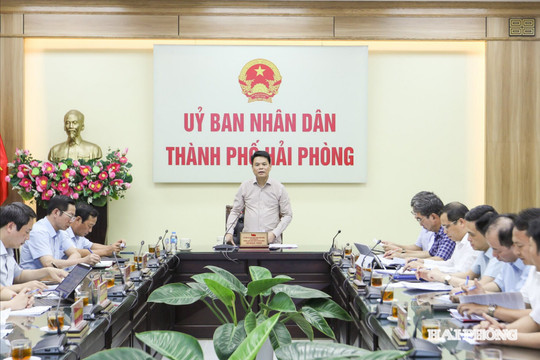 Không để trì trệ cản đà tăng trưởng