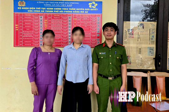 Bản tin 5 phút an ninh trật tự ngày 28/8/2026