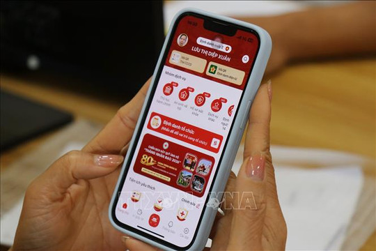 Những chính sách mới nổi bật có hiệu lực từ tháng 9/2026