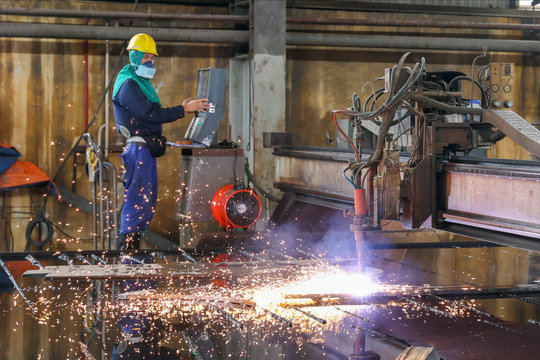 Tăng số lượng, nâng chất lượng doanh nghiệp