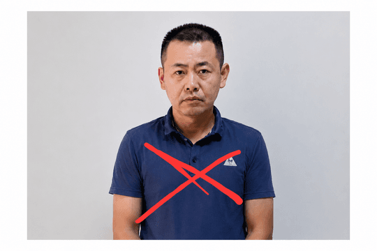 Điều tra, khám phá nhanh vụ cướp tài sản táo tợn tại phường Hải An