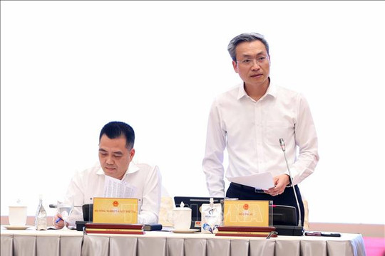 Diễn biến mới vụ án Huấn Hoa Hồng, Phú Lê và Hải SaPa TV