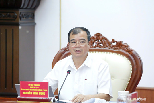Lễ hội Côn Sơn, Kiếp Bạc - mùa thu 2026 có gì đặc sắc?