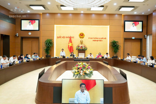 Rà soát việc chuyển từ tiền kiểm sang hậu kiểm trong phòng cháy, chữa cháy