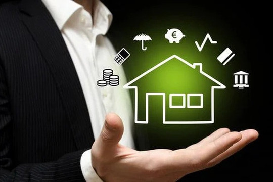 Môi giới bất động sản không có chứng chỉ hành nghề có thể bị phạt đến 60 triệu đồng
