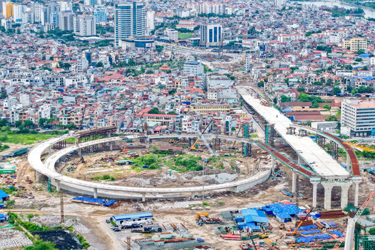 Để vốn đầu tư thành năng lực sản xuất