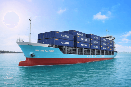 Hiện thực hoá khát vọng siêu đô thị biển