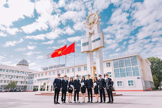 Bao điều gửi lại