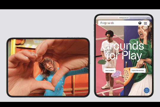 Apple ra mắt iPhone gập đầu tiên, mở bán từ ngày 23/10