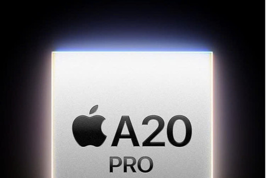 Từ iPhone 18 Pro đến iPhone Duo: Apple mang đến thế hệ sản phẩm mới với camera, AI và thiết kế gập tạo nhiều chú ý